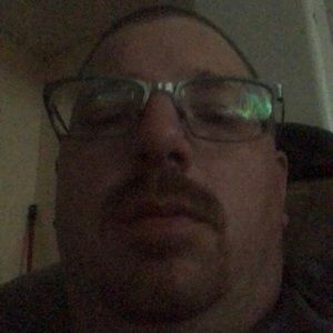 Meet your Posher, Steve